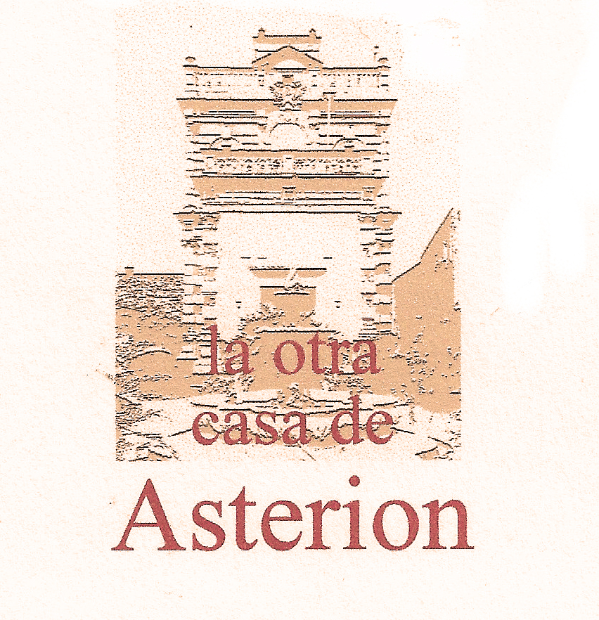 logo asterion