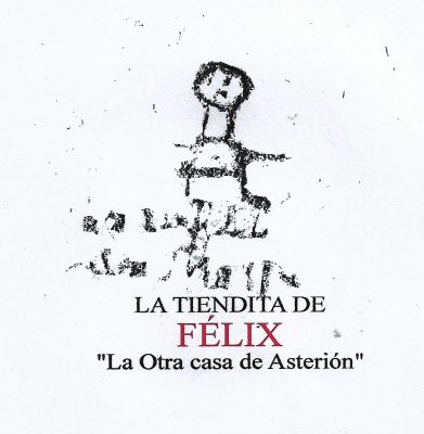 la tiendita de félix